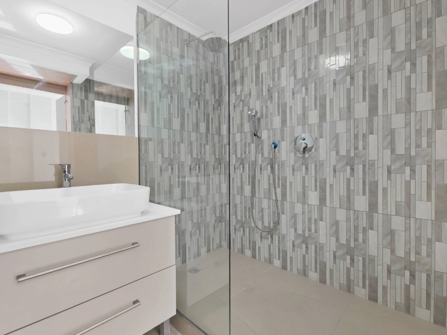 To Let 0 Bedroom Property for Rent in Cape Town City Centre Western Cape